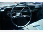 Thumbnail Photo 18 for 1962 Chevrolet Impala Convertible